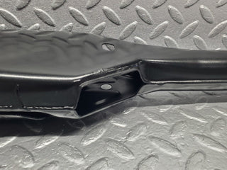 R107 SL steering column housing used OEM