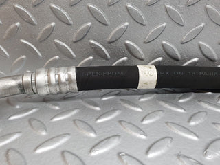 41919 Mercedes-Benz W202 C200 Air Conditioning Hose Pipe 2028302615
