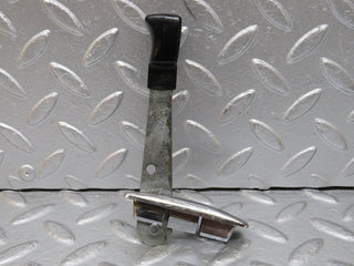33181 Mercedes-Benz R107 Right Seat Folding Lever