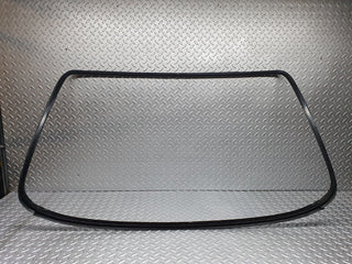 41932 Mercedes-Benz W202 C200 Rear Windscreen Frame 2026710236 2026710136