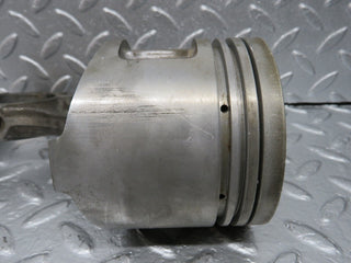 40029 Mercedes-Benz R107 350SL Piston With Connecting Rod 92.00mm