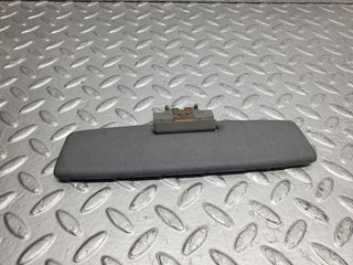 47459568