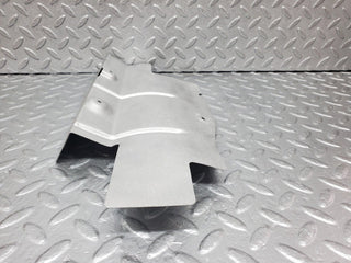 45902 Mercedes-Benz W126 420SE Exhaust Heat Shield