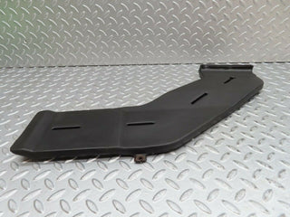 R107 SL air duct vent right side used OEM