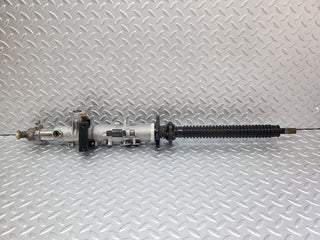 45708 Mercedes-Benz W126 420SE Electric Steering Column 1264621820 1264620146