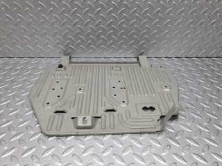 41933 Mercedes-Benz W202 C200 Front Left Floor Cover