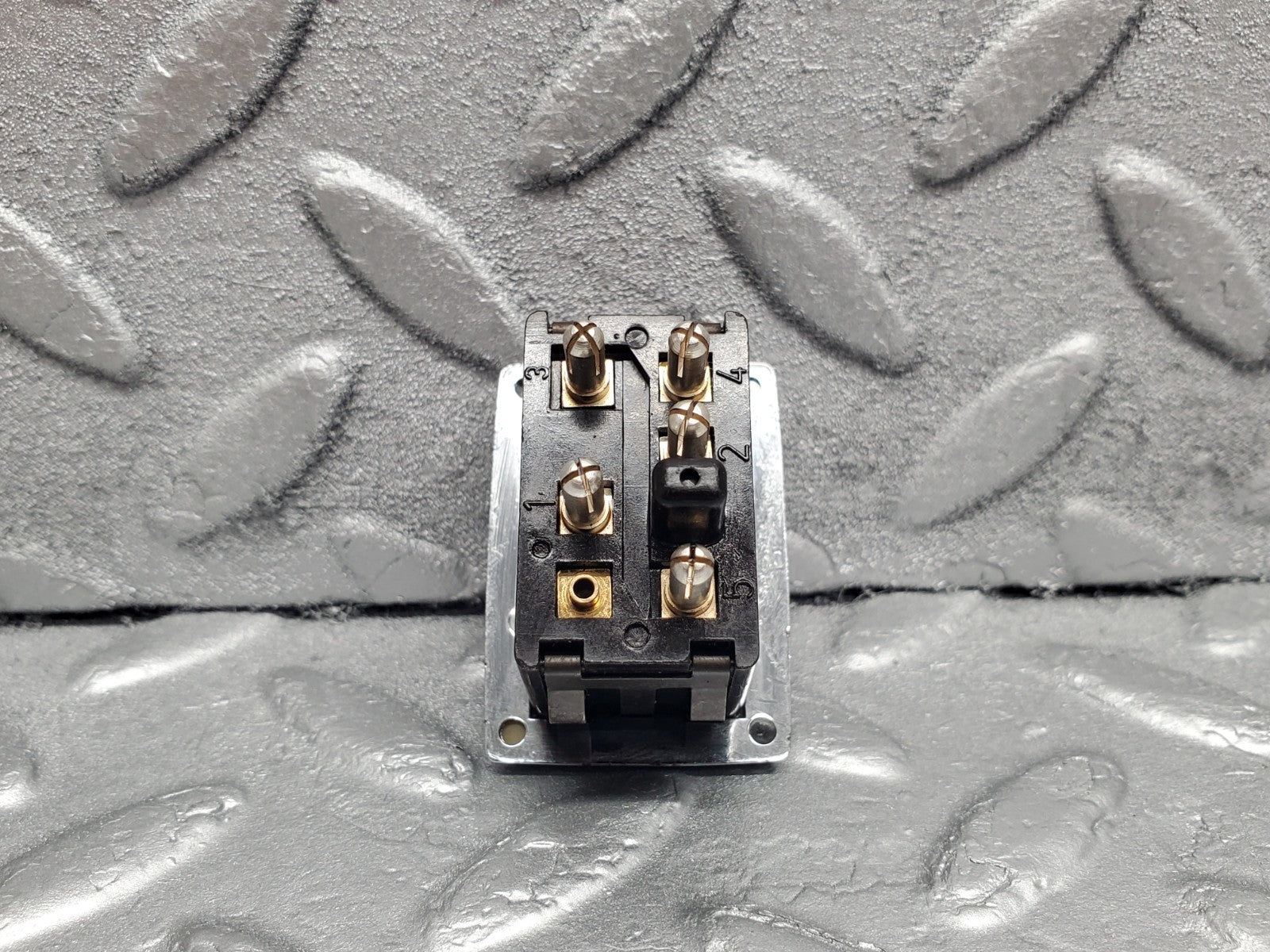 45870230