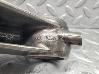 W112 camshaft tower bearing used OEM