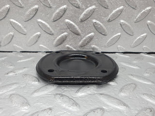 44169 Mercedes-Benz C123 230CE Coupe Camshaft Access Cover Plate