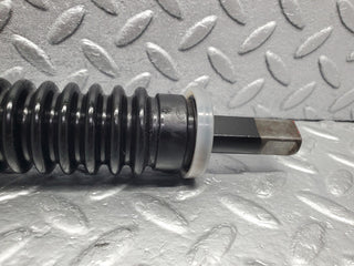 W201 Baby Benz steering column shaft used OEM