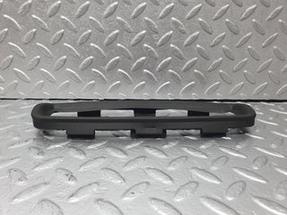 42600 Mercedes-Benz R129 320SL Coupe Heater Blower Rubber Seal