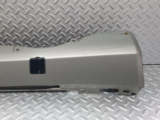 43025 Mercedes-Benz W201 190 Side Skirt Left Side 2016906340