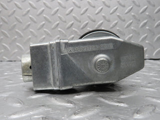 R129 SL steering lock ignition switch with key used OEM