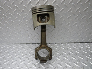 39309 Mercedes-Benz R107 500SL Piston With Connecting Rod 96,51mm