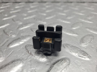 W124 Wagon cable wire connector used OEM