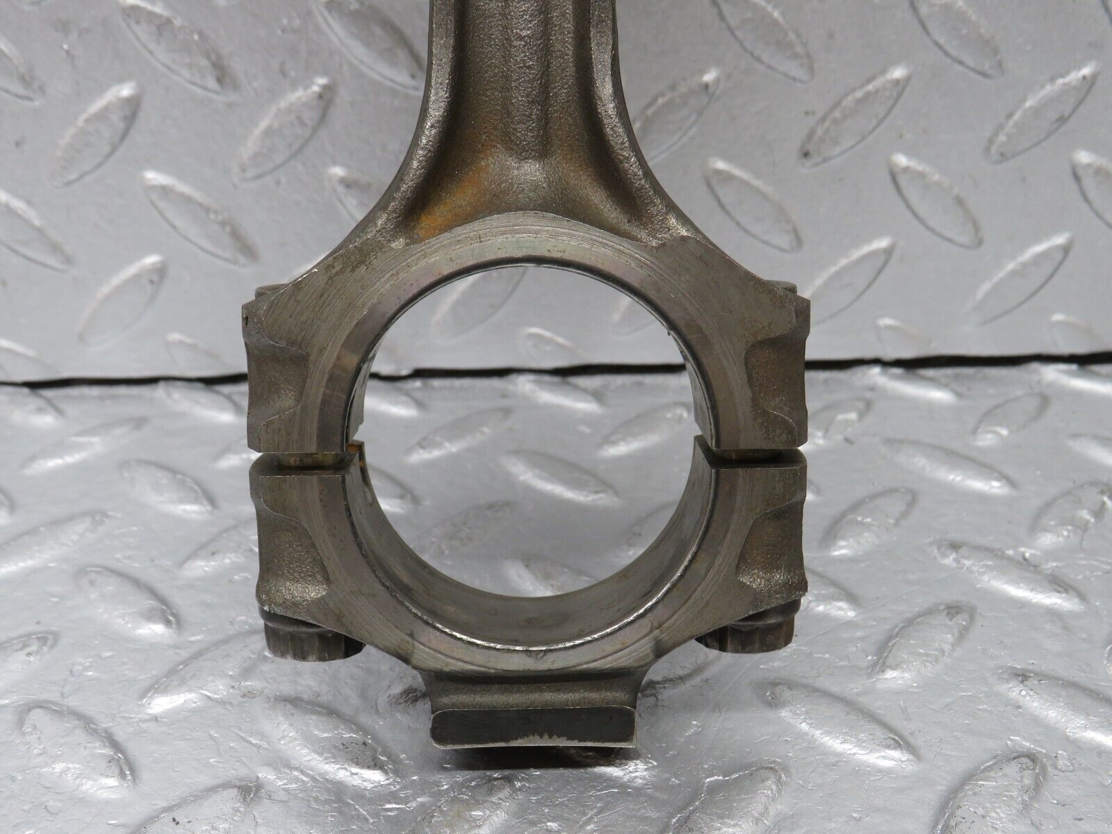 39308 Mercedes-Benz R107 500SL Piston With Connecting Rod 96,51mm