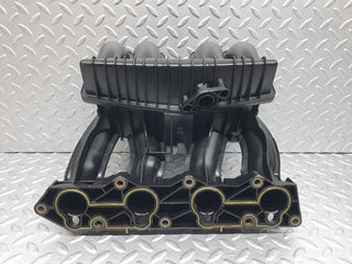 41936 Mercedes-Benz W202 C200 Intake Manifold 1111402201