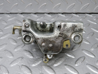 39838 Mercedes-Benz R107 350SL Right Door Lock Mechanism