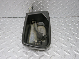 39296 Mercedes-Benz R107 500SL Right Wing Mirror 1078110461