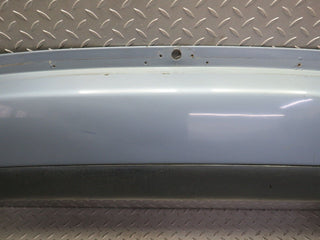 39329 Mercedes-Benz R107 500SL Soft Top Cover