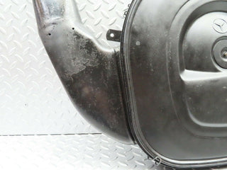 R107 SL air filter housing used OEM