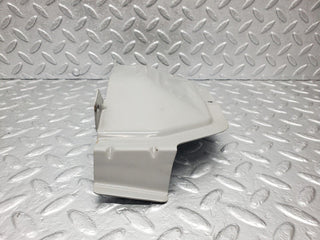 46845 Mercedes-Benz R129 320SL Coupe Floor Cover Panel Left Side