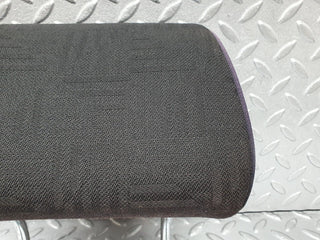 41829 Mercedes-Benz W202 C200 Rear Right Headrest