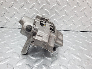 R129 SL rear left brake caliper used OEM