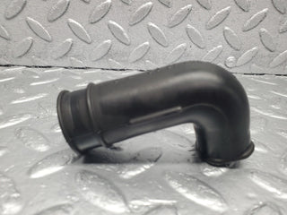 W124 Cabriolet air pump hose used OEM