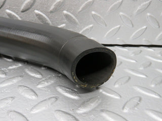 39874 Mercedes-Benz R107 350SL Radiator Hose Pipe 1165013482