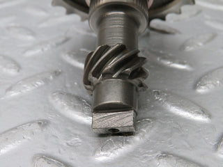 32970 Mercedes-Benz C107 R107 350 V8 Intermediate Gear 1161570214