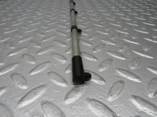 39158 Mercedes-Benz R107 500SL Camshaft Oil Tube