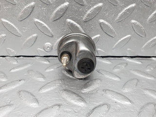 41662 Mercedes-Benz W124 200E Oil Pressure Sensor VDO