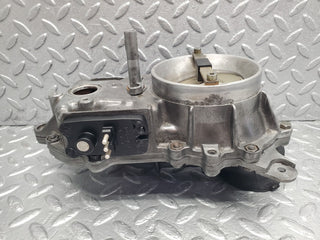 W201 Baby Benz air flow mass sensor used OEM