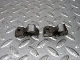 33004 Mercedes-Benz C107 R107 350 V8 Valve Rocker Arm With Spring & Tappet