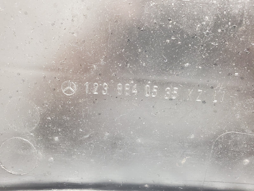 44885779