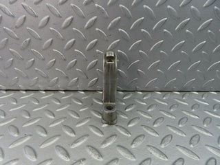 R107 SL camshaft tower bearing used OEM