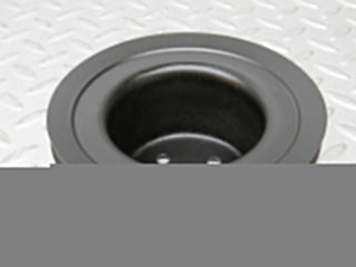 R107 SL water pump pulley used OEM