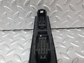 42149 Mercedes-Benz R129 320SL Coupe Seat Control Unit 1298200926