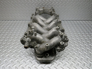 39896 Mercedes-Benz R107 350SL Air Intake Manifold 1161413501 1171412201