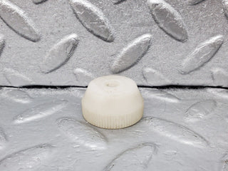 45883 Mercedes-Benz W126 420SE Indicator Light Holder