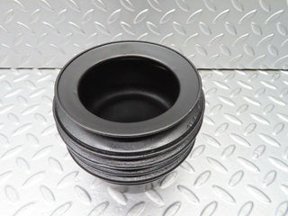 20628 Mercedes-Benz R107 450SL Crankshaft Pulley