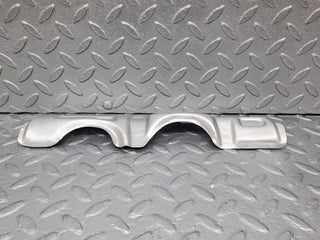 45901 Mercedes-Benz W126 420SE Exhaust Manifold Heat Shield