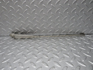 39105 Mercedes-Benz R107 500SL Windscreen Wiper Arm Right Side