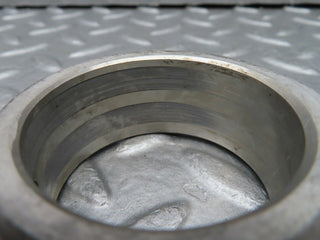 R107 SL camshaft tower bearing used OEM