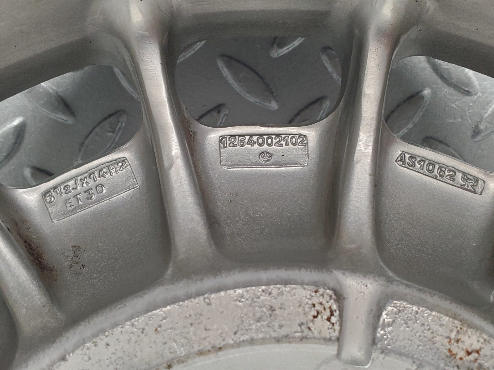 45468667