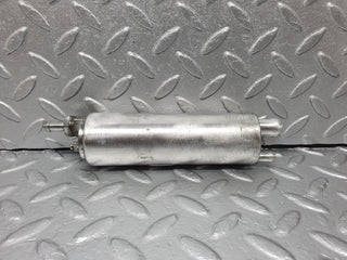 W202 fuel pump used OEM