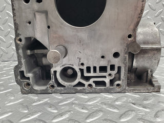 W123 automatic gearbox housing used OEM