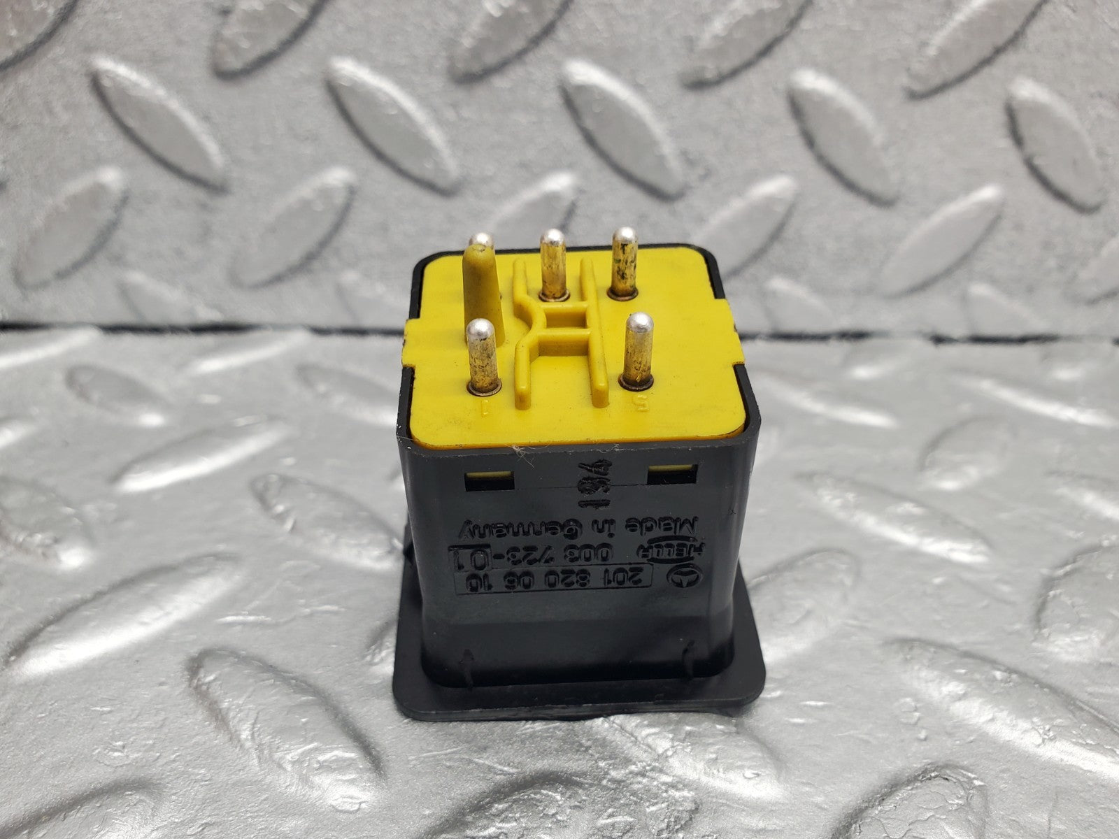 45350115