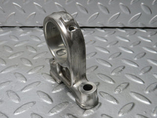 33000 Mercedes-Benz C107 R107 350 V8 Camshaft Tower Bearing 1160512112